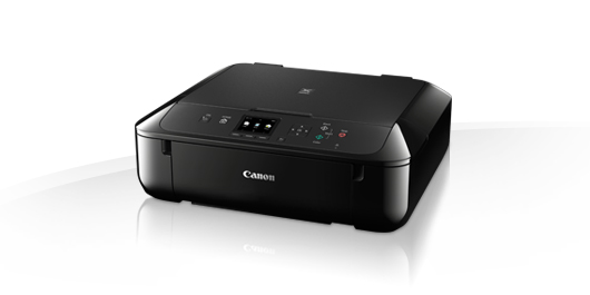 CANON MG5700 DRIVER WINDOWS XP CANON MG5700 WINDOWS 7 DRIVER DOWNLOAD